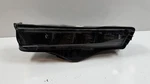 2019- 2023 Lincoln Nautilus Left Driver Corner/park Light Fog Lamps Oem. Fixed Price $99.99.