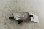 2020 Buick Encore Gx Right Passenger Fog Light Assembly Oem Used 47k Miles. Fixed Price $89.10.