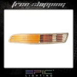 Fits 1994-97 Acura Integra Signal Light/lamp Passenger Right Only. Fixed Price $699.99.