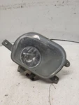 2003-2013 Volvo Xc90 Passenger Right Rh Corner/ Park Light Fog-driving Oem. Fixed Price $52.00.
