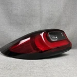 Oem Left Led Tail Light Kmv7-51-160 2024 2025 Mazda Cx-90 Cx-70 Lamp Combination. Fixed Price $182.79.