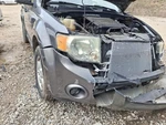 2009 Ford Escape Driver Front Window Regulator Electric Oem 155k Miles. Fixed Price $86.45.