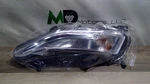 2019-2025 Chevrolet Malibu Front Bumper Left Driver Turn Signal Lamp 84843549. Fixed Price $50.00.