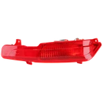Turn Signal Light Corner Side Marker Park Lamp Rear Driver Left Hand 92405s9000. Fixed Price $117.88.