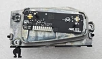Led Unit - Bmw 2023-2024 Oem 63-11-5-a5f-625. Fixed Price $110.00.