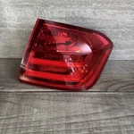Genuine 2012 2013 2014 2015 Bmw F30 320i 328i 335i Right Passenger Tail Light. Fixed Price $17.95.