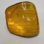 1986-91 Mercedes-benz W126 Rh Turn Signal Blinker Lamp Light Side Marker Bosch. Fixed Price $19.79.