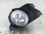08-17 Toyota Sequoia Driver Side Fog Light. Fixed Price $84.99.