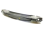 10 11 12 13 Volvo Xc60 Rear Bumper Reinforcement Absorber Bar Oem. Fixed Price $123.25.