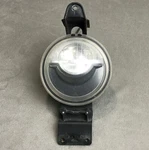 11-14 Mini Cooper R55 R56 Hardtop Front Left Fog Light Lamp Oem 1315300100 413. Fixed Price $39.20.
