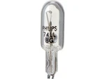 Turn Signal Indicator Light Bulb For 1991-1999 Saturn Sl2 1995 1993 1992 Yk446fj. Fixed Price $16.95.