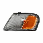 For Nissan Altima Turn Signal/marker Light 1998 1999 Driver Dot Ni2520123-r. Fixed Price $26.64.