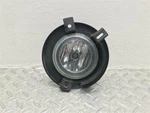02 03 04 05 Ford Explorer Passenger Bumper Mounted Fog Lamp 116-03208r. Fixed Price $50.00.