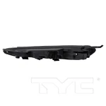 Led Daytime Running Light W/signal For 22-23 Hyundai Kona Right Side. Fixed Price $504.00.