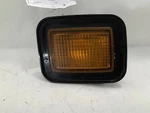 2003-2009 Hummer H2 Park Lamp Turn Signal Right Grille Mounted Oem. Fixed Price $37.17.