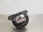 23 Jeep Grand Chrokee Fog Lamp Oem Bumper Mounted Square Shaped Left Driver. Fixed Price $65.00.