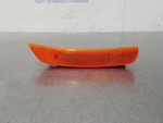 22 2022 Dodge Durango Side Marker Light Left Driver. Fixed Price $35.00.