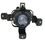 For 13-15 Chevy Spark 1.2l Front Driving Fog Light Lamp Assembly Bulb Right Side. Fixed Price $66.95.