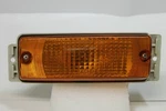 Datsun 260z 280z Turn Signal Combination Lamp Right Side Fairlady S30 Iki3064r. Fixed Price $571.00.