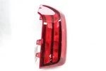 Outer Tail Light Lamp Kia Telluride 2020 20 2021 21 2022 22 Right. Fixed Price $139.99.