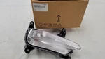 2019-2021 Kia Forte Turn Signal Corner Driver Left Fog Light 92303 M7000. Fixed Price $94.90.