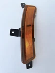 2024 Gm Cadillac Xt5 Driver Left Side Marker Light Lamp Oem 84855906. Fixed Price $60.00.