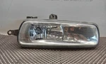 Fog/mark/park/turn Light/lamp Ford Focus Left 15 16 17 18. Fixed Price $41.40.