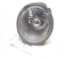 2003 2004 2005, Nissan Altima, Front Left Fog Lamp, 261558j025, Oem. Fixed Price $36.90.