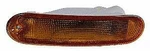 Turn Signal & Parking Light Assy Depo Auto Parts 3141607las. Fixed Price $61.76.