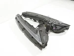 14-16 Lexus Is200t Is250 Is300 Is350 Front Led Daytime Running Light Pair Oem. Fixed Price $259.74.