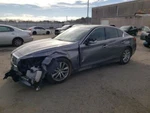 Passenger Corner/park Light Fog-driving Fits 16-20 Infiniti Qx60. Fixed Price $230.00.