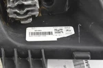 2020 Ford Edge Right Passenger Fog Light Assembly Oem Used 116-10349r. Fixed Price $104.60.