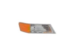 Front Right Turn Signal / Parking Light 82gcjr46 For Patriot 2008 2012 2007 2009. Fixed Price $37.05.