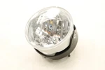 New Oem Ford Front Bumper Fog Light Lamp 2l7z-15200-ab Lincoln Navigator 2003-04. Fixed Price $62.75.