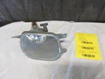 Driver Corner/park Light Fog-driving Fits 03-13 Volvo Xc90. Fixed Price $70.00.