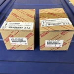 1993 - 1996 Toyota Supra Mkiv Mk4 Oem Front Amber Turn Signals. Fixed Price $625.00.