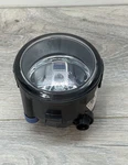 Fog Lamp Light 26150-8993b Fits 2011-2017 Nissan Quest 83098 *chipped*. Fixed Price $29.98.