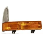 Right Side Parking Light Assembly For 2001-2001 Ford Pickup Superduty 116-03180r. Fixed Price $57.55.