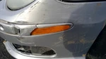 Driver Corner/park Light 230 Type Sl500 Fits 03-06 Mercedes S-class. Fixed Price $77.99.