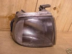 Infiniti Q45 Q 45 90 91 92 93 1990-1993 Corner Light Passenger Rh Right Oem. Fixed Price $43.41.