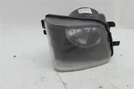 Fog Lamp Light 740i 740il 750 Hybrid 750i 750il 09-15 Bumper Mounted Rig. Fixed Price $59.99.