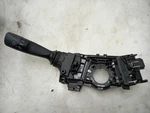 12-17 Toyota Camry Le Hybrid Driver Left Column Switch Turn Signal Us Market. Fixed Price $109.99.