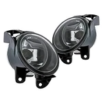 Fog Light For Volkswagen Passat 2006-2010 Driver Or Passenger Side 116-50356l. Fixed Price $99.23.
