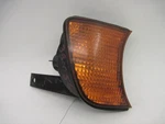 Parklamp Bmw 540i 525i 530i 1995 95 Left Fender Mount. Fixed Price $44.99.