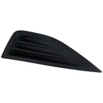 Fog Light Covers Front Driver Left Side Hand For Ford Taurus 2010-2012. Fixed Price $20.73.