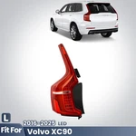 Led Rear Outer Tail Light For 2016-2025 Volvo Xc90 Brake Lamp Left Driver Side. Fixed Price $181.99.