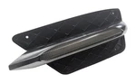 2012-2015 Mercedes C250 C350 E350 E550 Slk250 Slk350 Left Led Foglight Lamp. Fixed Price $119.99.