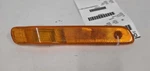 2000-02 Saturn S Series Right Fog/mark/park/turn Light Assembly 21110858. Fixed Price $40.85.