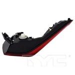 Outer Led Tail Light Rear Lamp For 18-20 Acura Tlx Right Passenger Side. Fixed Price $256.00.