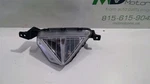 2017-2021 Hyundai Elantra, Left Driver Turn Signal 92301-f2510. Fixed Price $55.00.
